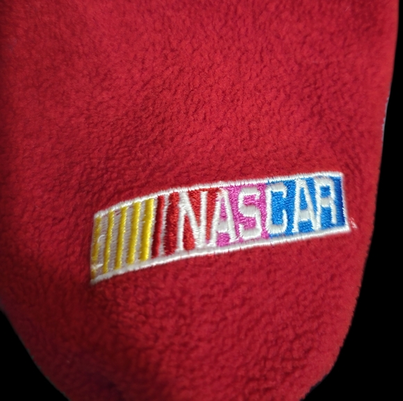 Dale Earnhardt Jr Pullover - Picture 6 of 9